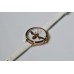 Cupid Watch_Cupid Memory Watch_Wonderland_Bee_CWL-010APWT